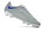 Chuteira Nike Tiempo Legend 9 Elite FG "Italy" - Marca Esportiva - Loja Especializada em Chuteiras 