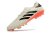 Chuteira Adidas Copa Pure 2 Elite Campo "Solar Energy Pack" na internet
