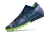 Chuteira Puma Future Ultimate MG "Gear Up" - Marca Esportiva - Loja Especializada em Chuteiras 