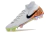Chuteira Nike Campo Phantom Luna 2 Elite Campo FG "Electric Pack" - Marca Esportiva - Loja Especializada em Chuteiras 