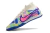 Chuteira Nike Mercurial Superfly 9 Elite Futsal IC "SoCal Pack" - Marca Esportiva - Loja Especializada em Chuteiras 
