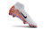 Chuteira Nike Air Zoom Mercurial Superfly 10 Elite Campo "Electric Pack" na internet