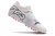 Chuteira Puma Future 7 Match MG "Phenomenal" - Marca Esportiva - Loja Especializada em Chuteiras 