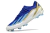 Chuteira Adidas X CrazyFast.1 FG "Messi" - Marca Esportiva - Loja Especializada em Chuteiras 