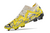 Chuteira Puma Future Ultimate FG "Voltage Pack' na internet