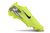 Chuteira Nike Air Zoom Mercurial Vapor 16 Elite FG "Mad Voltage" - Marca Esportiva - Loja Especializada em Chuteiras 