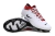 Chuteira Nike Air Zoom Mercurial Vapor 15 Elite Campo FG - 90 - Marca Esportiva - Loja Especializada em Chuteiras 