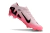 Chuteira Nike Air Zoom Mercurial Vapor 15 Elite Campo FG "Mad Brilliance" - Marca Esportiva - Loja Especializada em Chuteiras 