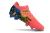Chuteira Puma Future 7 Ultimate Campo FG "Njr" - Marca Esportiva - Loja Especializada em Chuteiras 