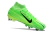 Chuteira Nike Air Zoom Mercurial Superfly 9 Elite SG "Dream Speed 008" na internet