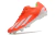 Chuteira Adidas X CrazyFast+ FG "Energy Citrus" - Marca Esportiva - Loja Especializada em Chuteiras 