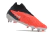 Chuteira Nike Campo Phantom GX Elite SG "Ready Pack" - Marca Esportiva - Loja Especializada em Chuteiras 