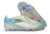 Chuteira Adidas TUNit F50 Elite Messi FG "El Ultimo Tango" - loja online