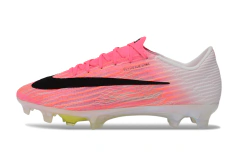 Chuteira Nike Mercurial Superfly 11 Elite FG "Breakout"