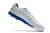 Chuteira Mizuno Rebula 3 Society - Branco/Azul - comprar online