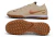 Chuteira Nike Phantom GX 2 Elite Society TF - loja online