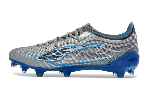 Chuteira Puma Ultra 5 Carbon FG – Leve e Ágil para Campo