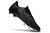 Chuteira Puma King Ultimate X FG - comprar online