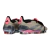Chuteira Adidas Predstrike Elite Campo "Vivid Horizon" - comprar online