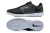 Imagem do Chuteira Nike Lunar Gato Futsal - Preto