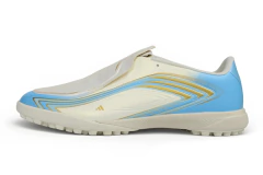 Chuteira Adidas X F50 TUNiT Society "El Ultimo Tango"