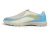 Chuteira Adidas X F50 TUNiT Society "El Ultimo Tango"