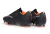Chuteira Nike Mercurial Superfly 11 Elite FG - Preta - comprar online