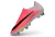 Chuteira Nike Air Zoom Mercurial Superfly 11 Elite SG na internet