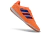 Chuteira Adidas Top Sala Futsal - Laranja - loja online