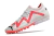 Chuteira Puma Future Ultimate MG "Breakthrough Pack" - Marca Esportiva - Loja Especializada em Chuteiras 