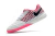 Chuteira Nike Lunar Gato Futsal "Home Crew" - Marca Esportiva - Loja Especializada em Chuteiras 