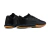 Chuteira Nike Mercurial Superfly 11 IC - Preta - comprar online