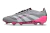 Chuteira Adidas Predator Elite 25 Campo FG "Bellingham" - comprar online
