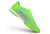 Chuteira Nike Mercurial Superfly 11 Society - Verde - Marca Esportiva - Loja Especializada em Chuteiras 