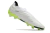 Chuteira Adidas Copa Pure+ Campo FG "Crazyrush Pack" - Marca Esportiva - Loja Especializada em Chuteiras 