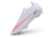 Chuteira Nike Mercurial Vapor 17 Elite FG "CR7" na internet