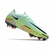 Chuteira Nike Phantom GT 2 Elite FG "Bonded Pack" na internet