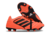 Chuteira Adidas Copa Gloro 2 Campo - Laranja/Preto na internet