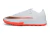 Chuteira Nike Mercurial Vapor 17 Elite Society - Branco