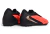 Chuteira Nike Phantom ReactX 6 Pro Society TF "Break Em Pack" - comprar online