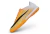 Chuteira Nike Mercurial Superfly 11 Society - Laranja na internet