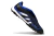 Chuteira Adidas Predator Tongue Elite 25 Society - Preto/Azul - loja online