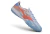 Chuteira Mizuno Alpha Japan 3 Society - Azul - Marca Esportiva - Loja Especializada em Chuteiras 