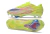 Chuteira Nike Mercurial Superfly 11 Elite FG - Amarelo - loja online