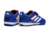Chuteira Adidas Copa Gloro 2 Society - Branco/Azul - comprar online