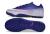 Chuteira Nike Mercurial Vapor 17 Elite Society - Roxo - loja online