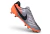 Chuteira Nike Tiempo Ligera Pro FG - Prata - Marca Esportiva - Loja Especializada em Chuteiras 