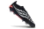 Chuteira Adidas Predator 26 Elite FG - loja online
