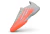 Chuteira Adidas F50 HyperFast TF - Laranja na internet