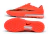 Chuteira Nike Mercurial Superfly 11 Society - Laranja - loja online